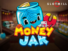 Australian online real money casino62